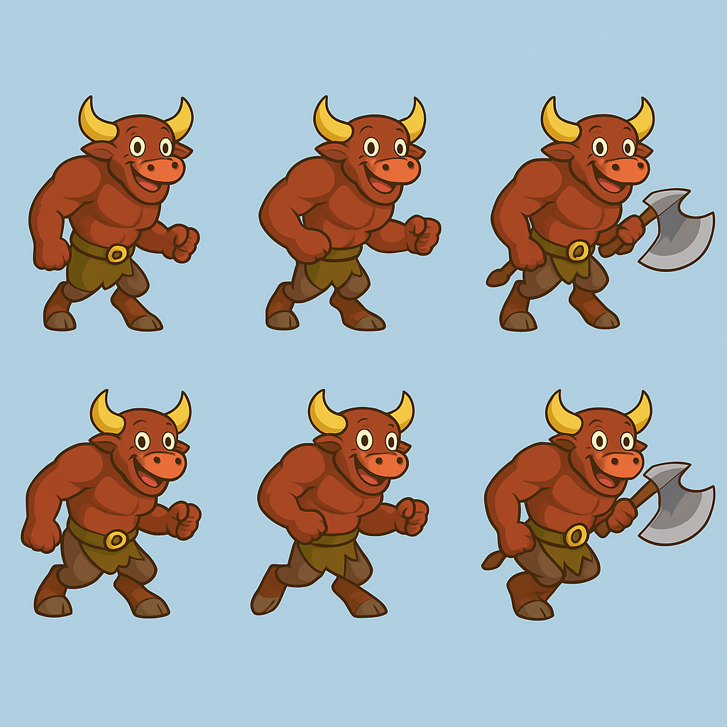 Game P2E Minotaurus powered by eBTC — English | Français | Deutsch | Español | Italiano | Português | Русский | 中文 | 日本語 | 한국어 | Tiếng Việt | ไทย | हिन्दी | Bahasa Melayu | العربية and more